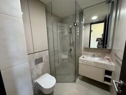 FORETT AT BUKIT TIMAH (D21), Apartment #628831931